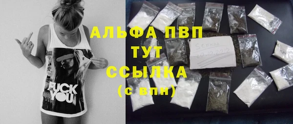 apvp Алексин