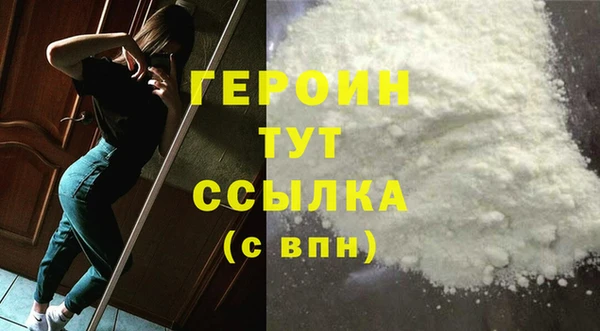 дживик Инта