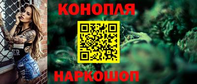 метадон Нягань